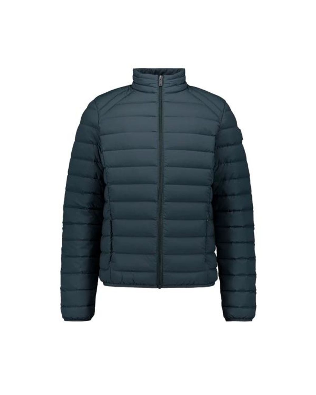 J.O.T.T Strickjacken Und Pullover in Blue für Herren