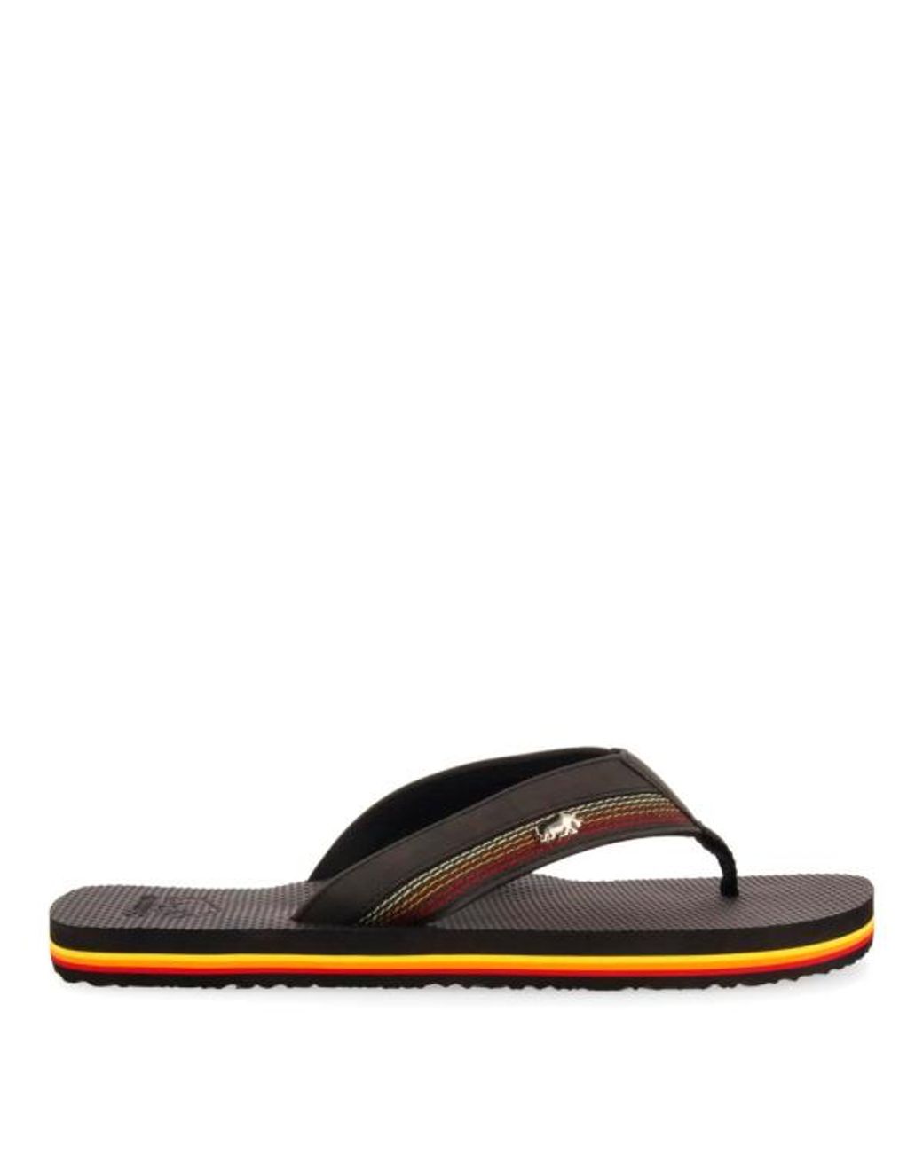 Gioseppo Vinces Sandalen in Brown für Herren