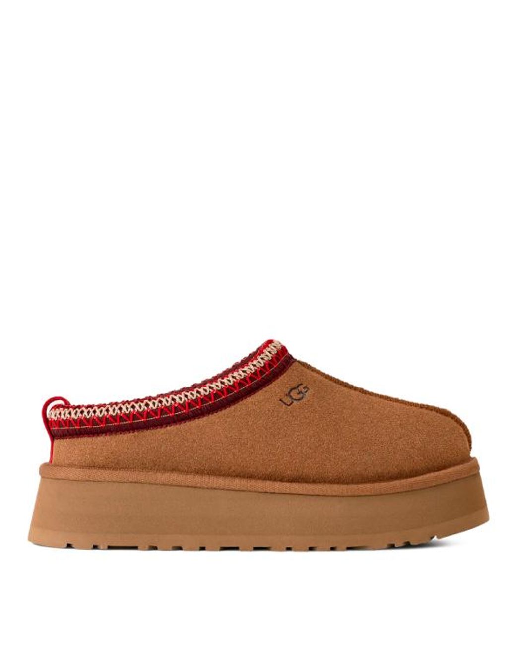 Sneaker Tazz Ii di Ugg in Brown