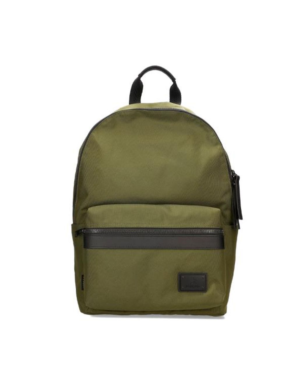 Premiata Green Blade 2129 Rucksack