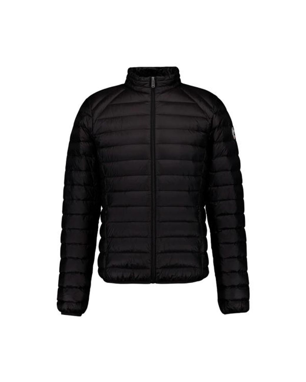 J.O.T.T Strickjacken Und Pullover in Black für Herren