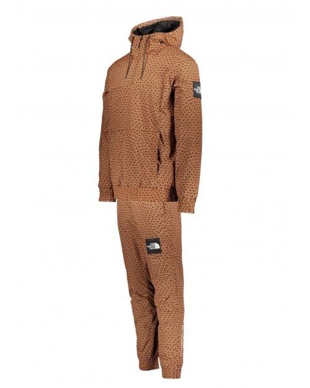 the north face windwall pants