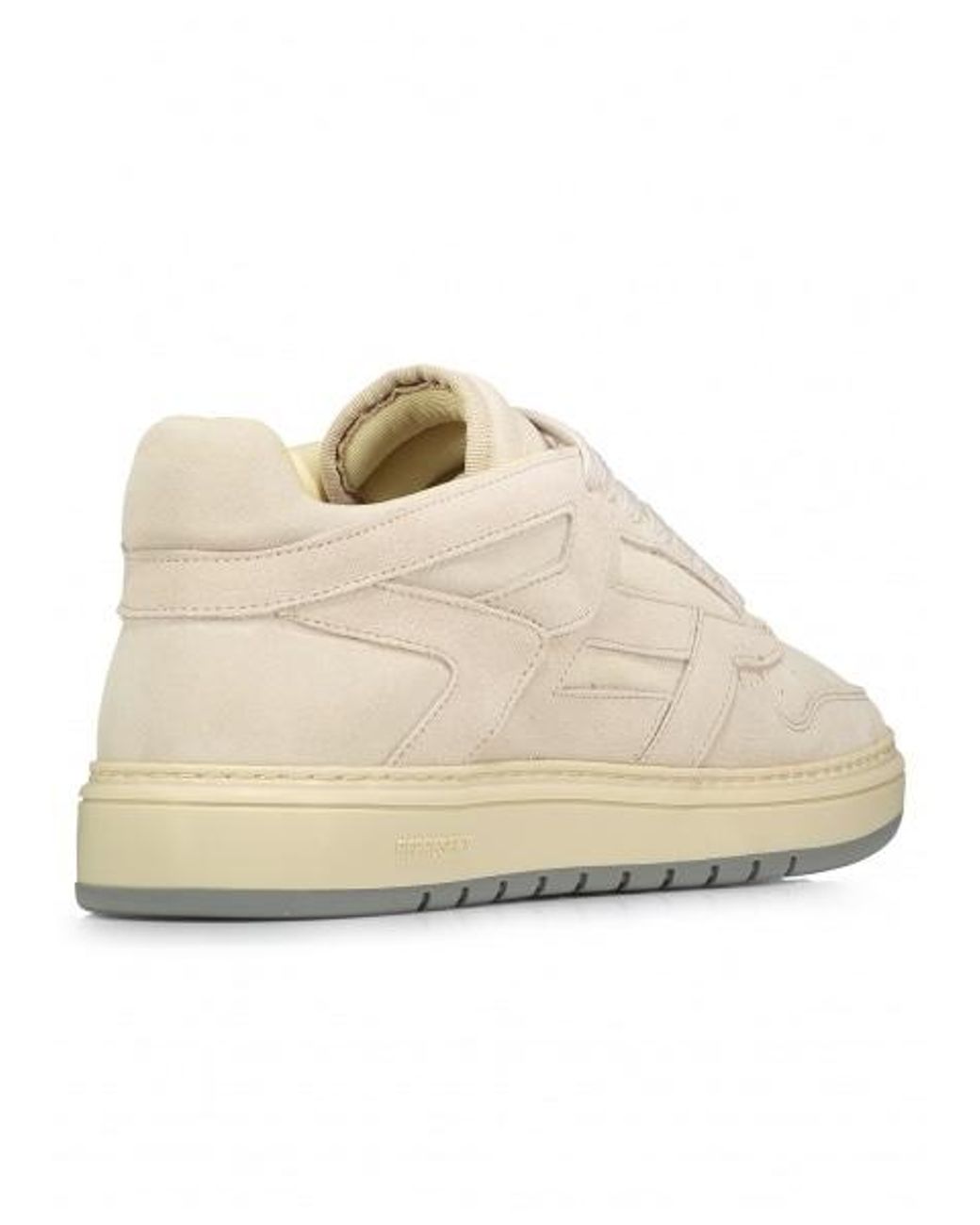 represent reptor low brown