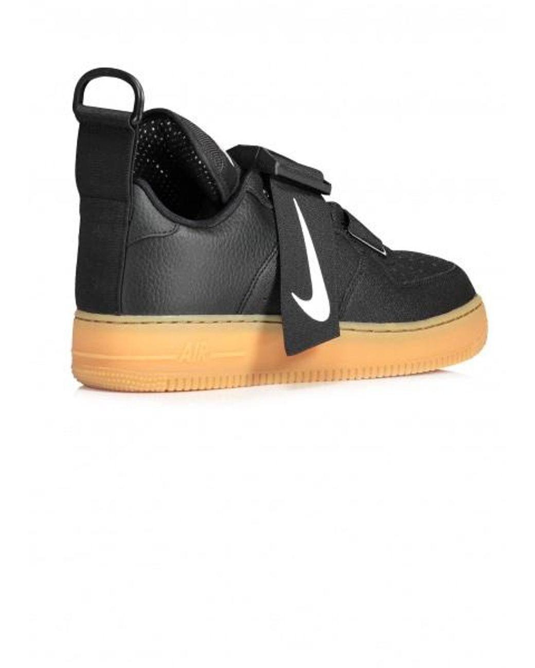 mens af1 utility
