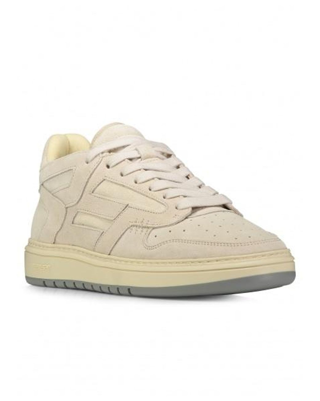 represent reptor low brown