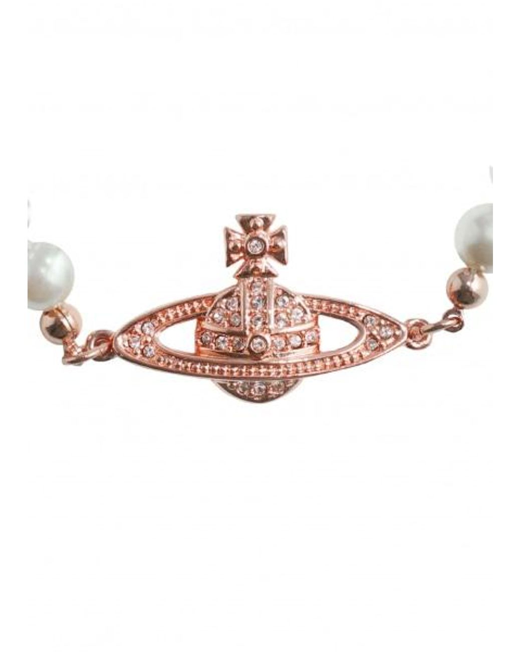 Vivienne Westwood Mini Bas Relief 