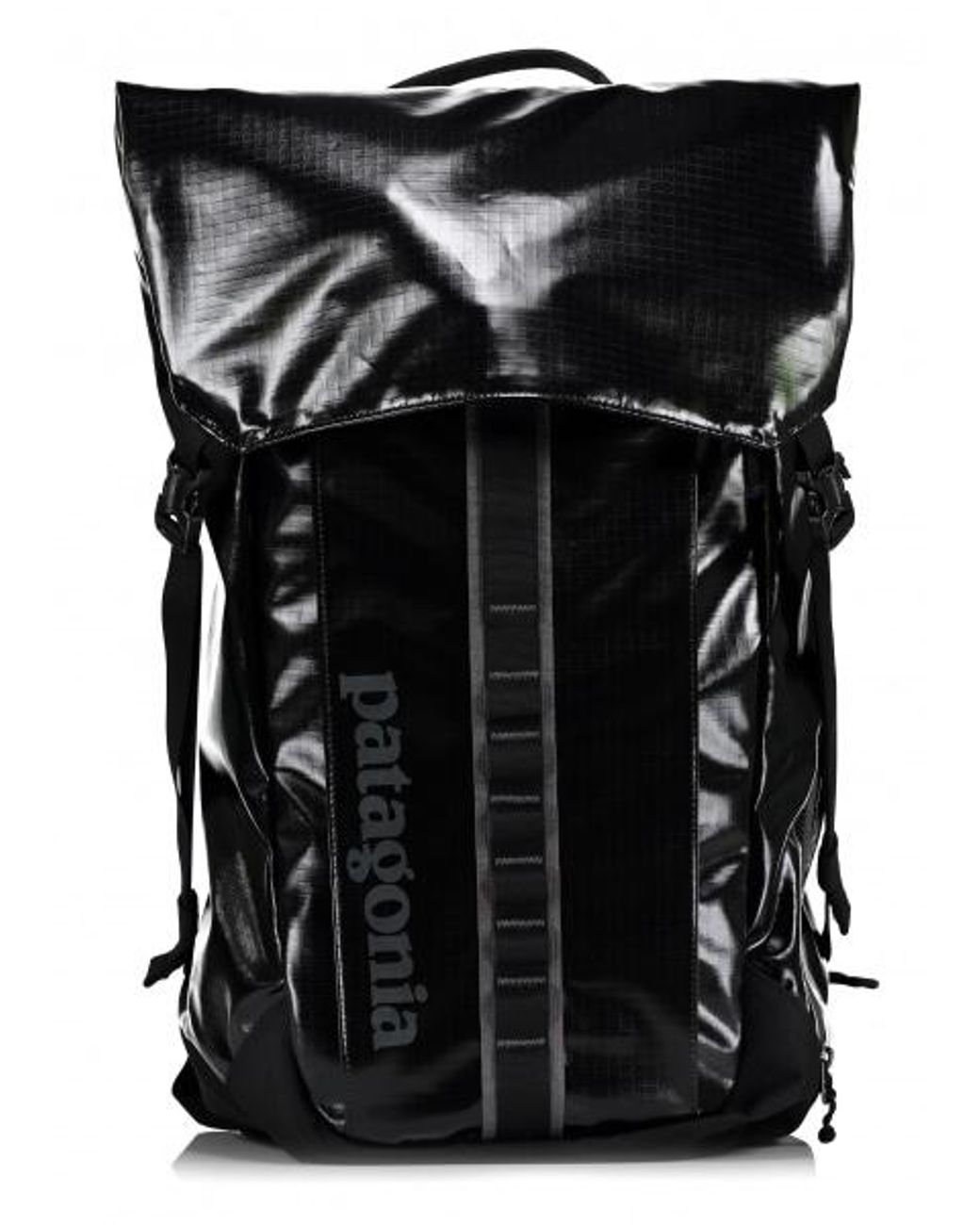 Patagonia Black Hole Pack 32l for Men | Lyst
