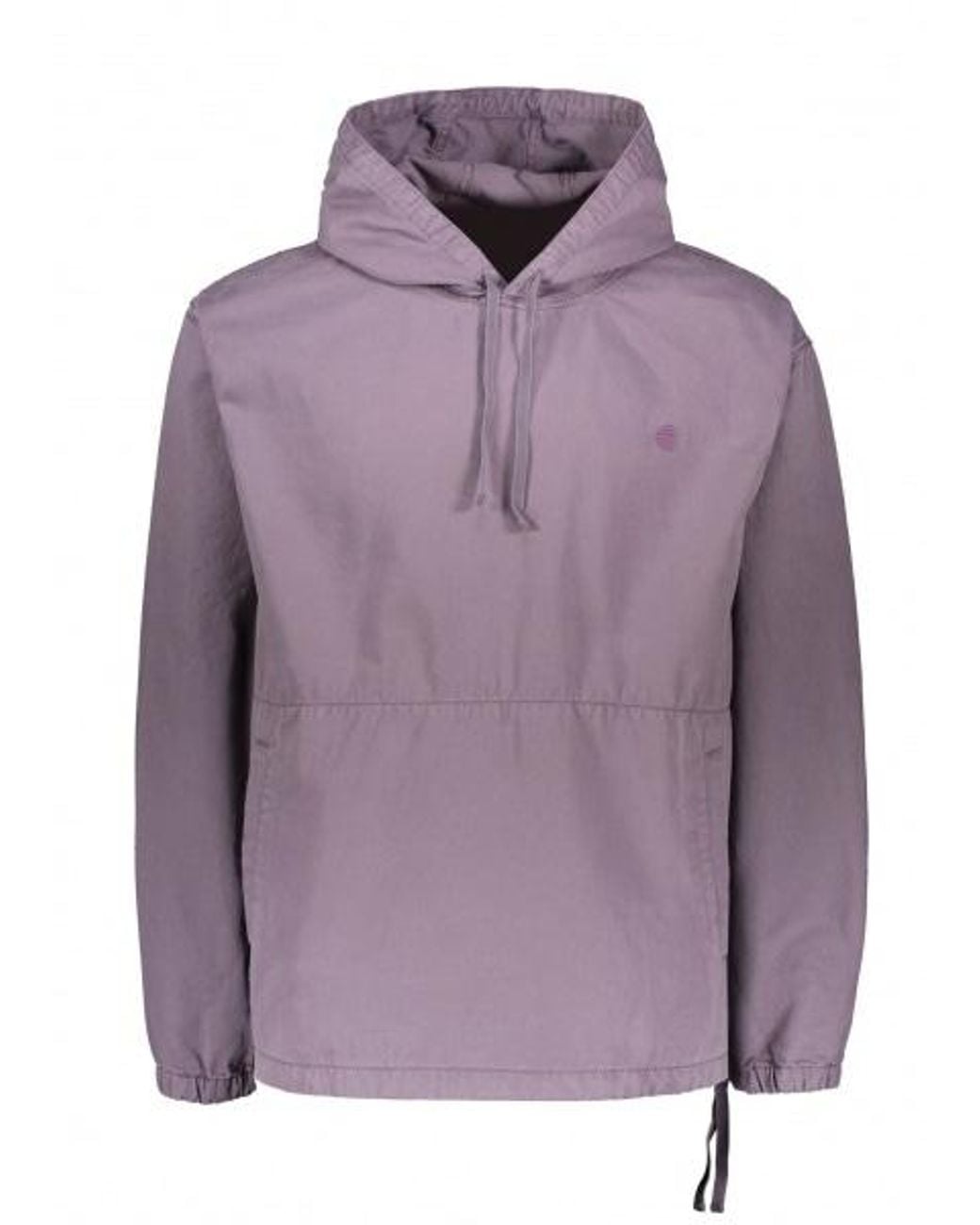 carson sweatshirt