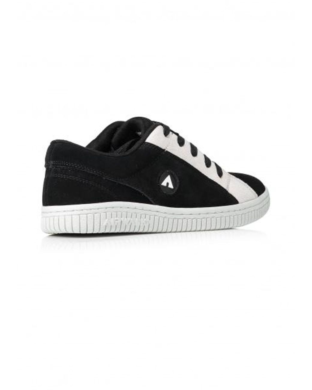 Airwalk Classics The One Random 