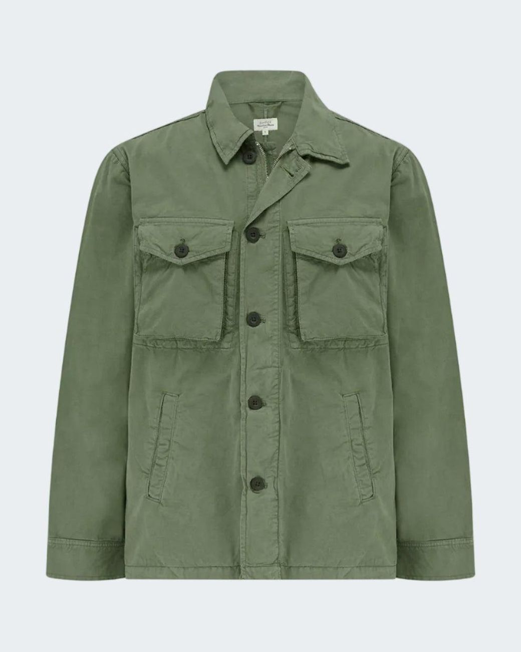 Hartford Green Jonah Jacket for men