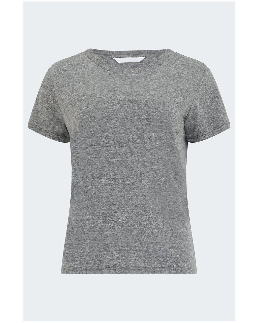 Mother Gray The Lil Goodie Goodie Tee