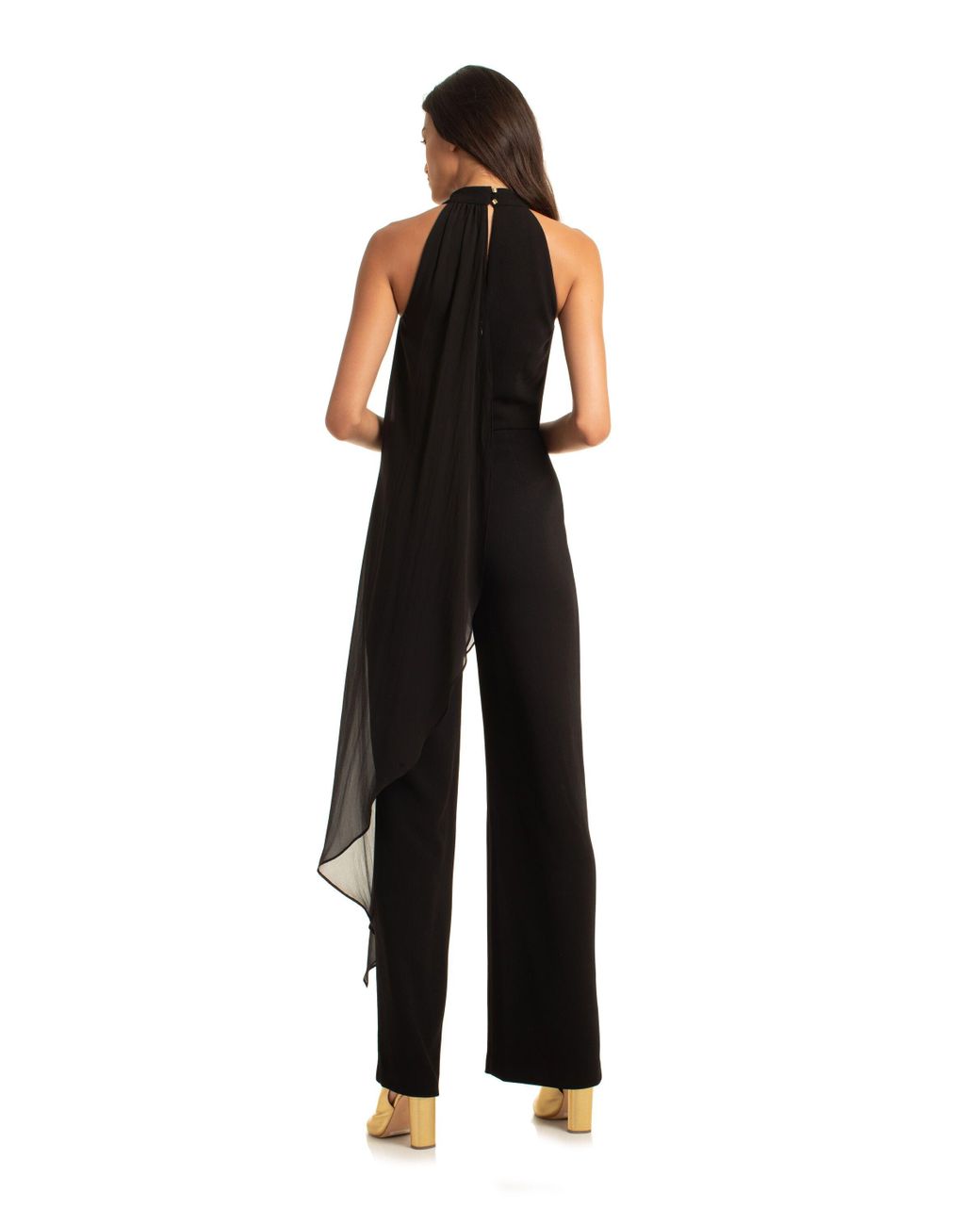 trina turk wayfarer jumpsuit
