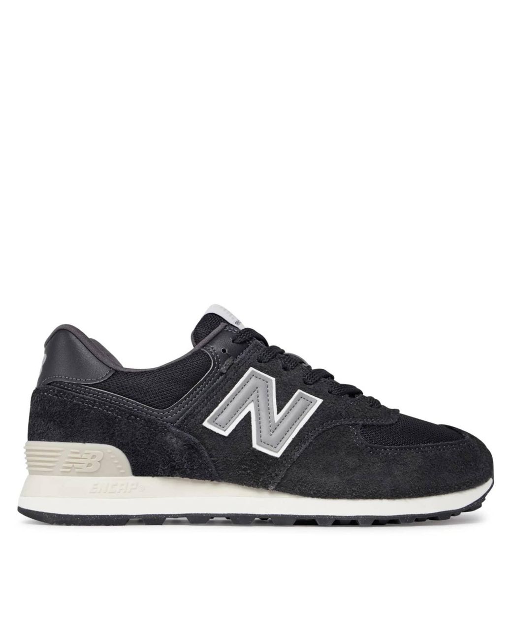 New balance clearance 990 skroutz