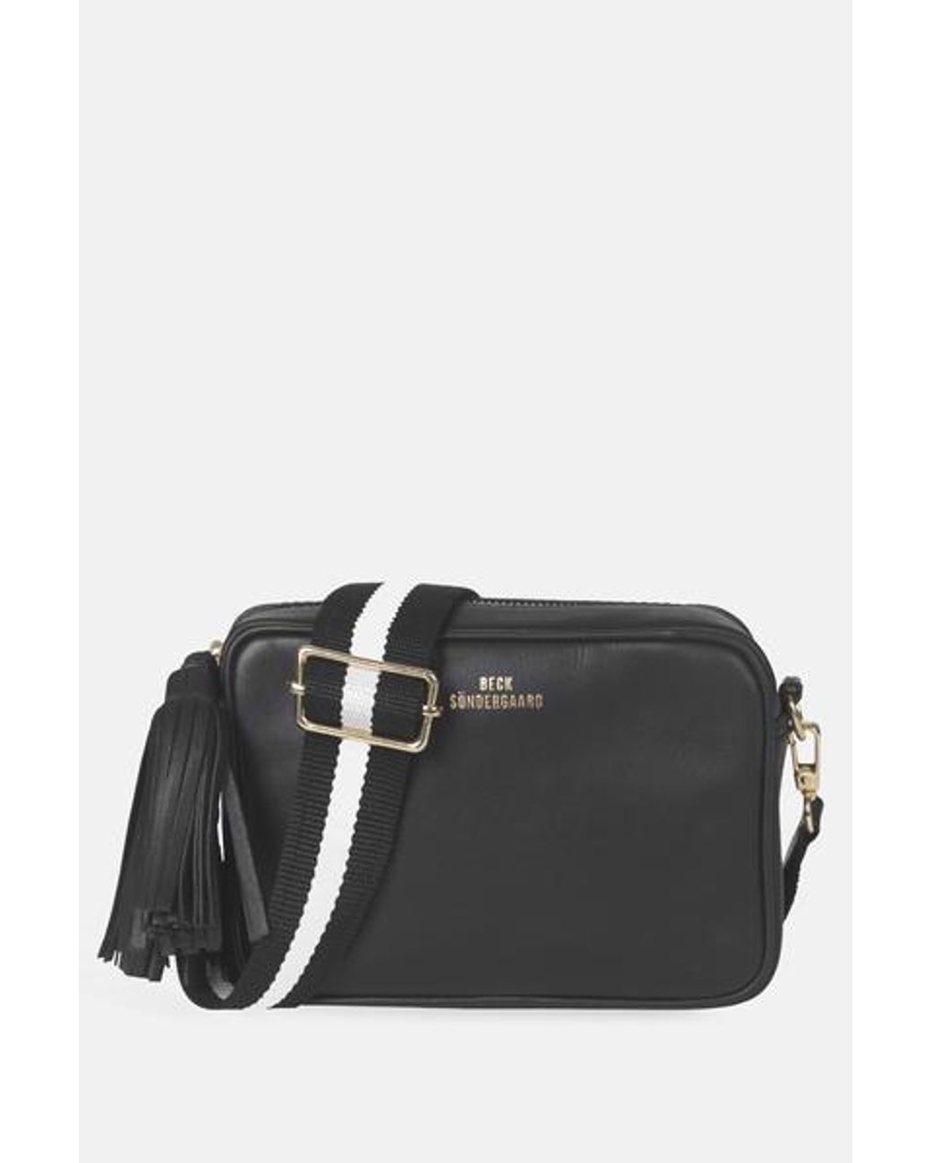 bag strap becksøndergaard