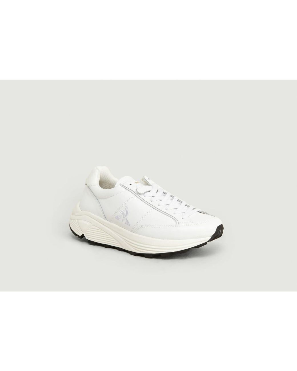 pointure le coq sportif