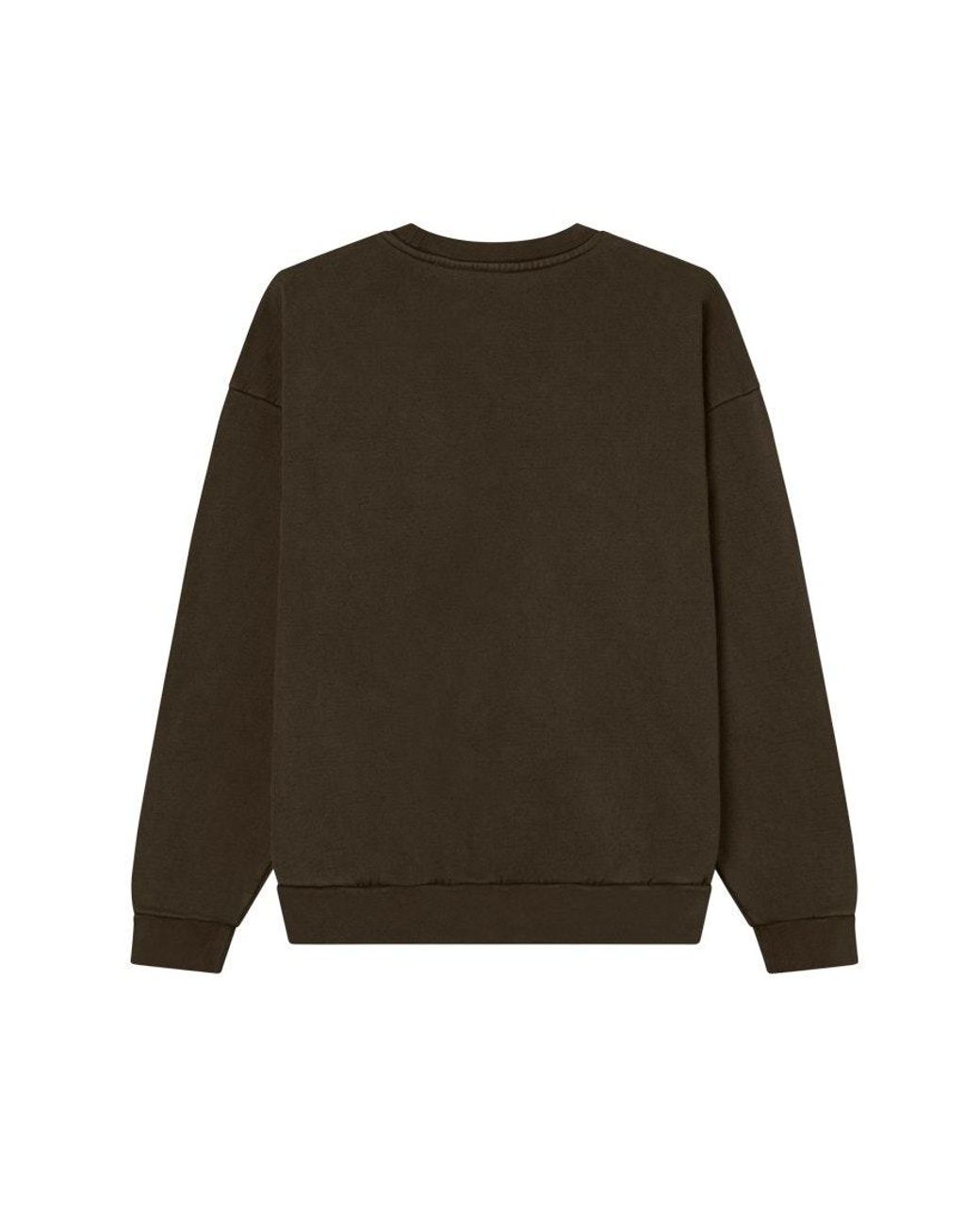 Sweat obey vert sale