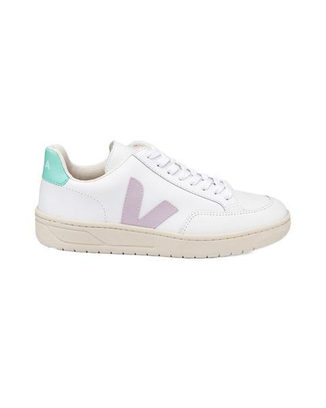 veja turquoise