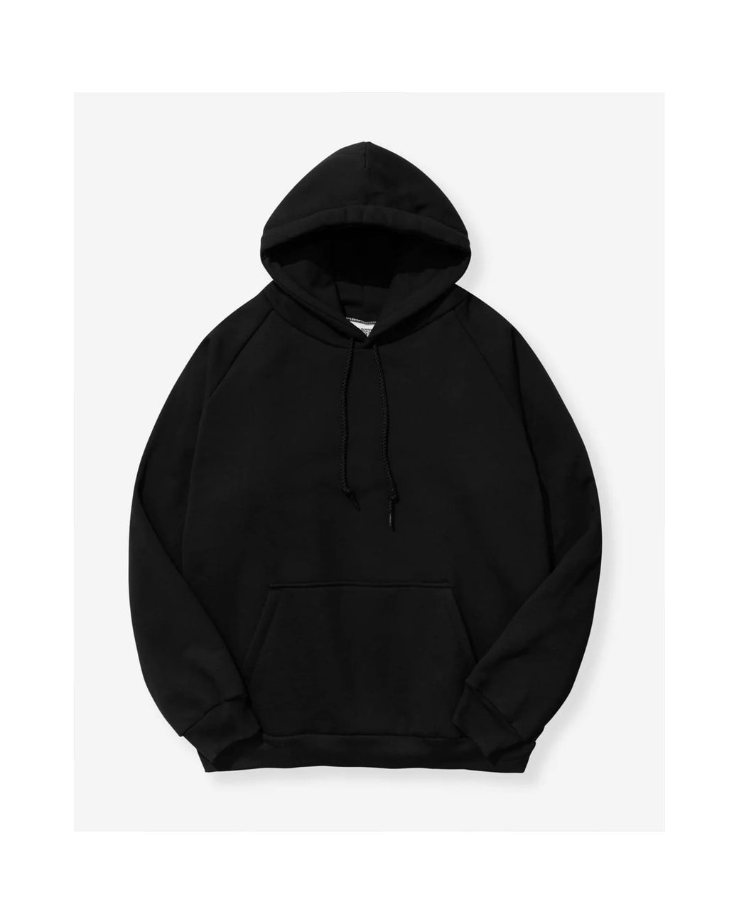 Camber sweatshirts cheap amazon