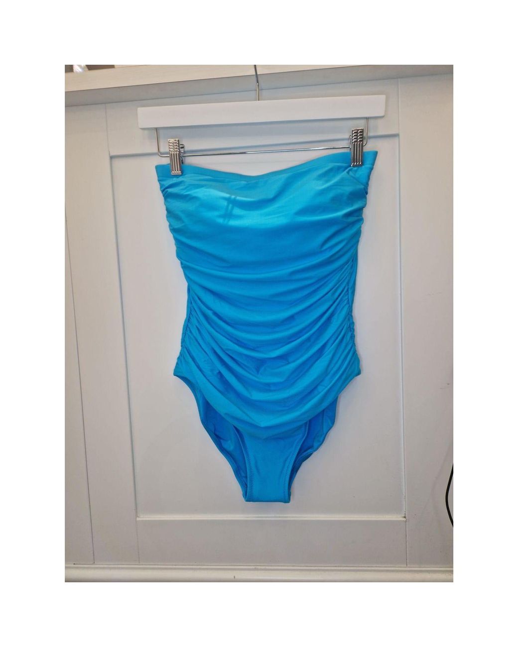 Www roidal cheap swimwear com