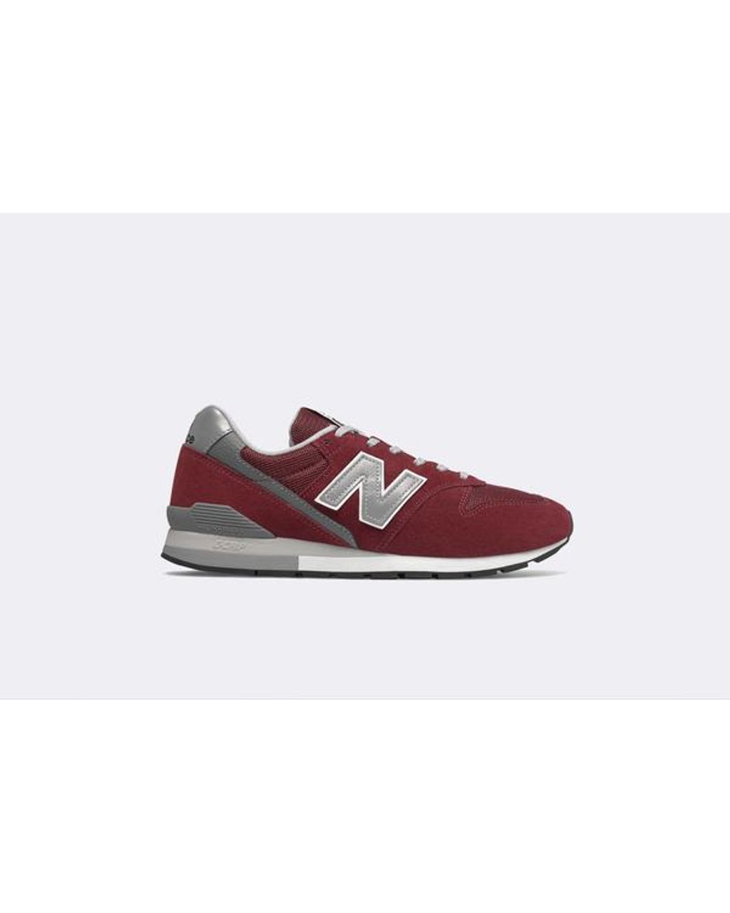 new balance cm 996