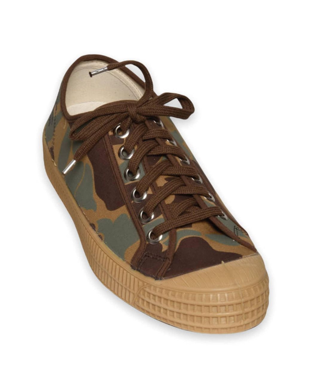 Novesta star master camo cheap