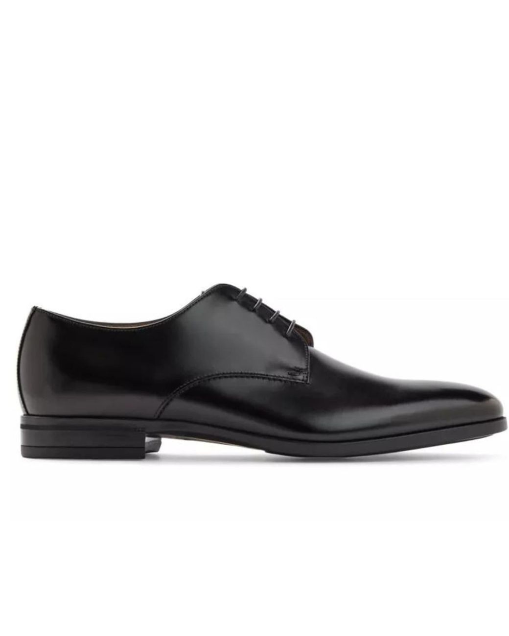 Kensington Derby - Men - Shoes