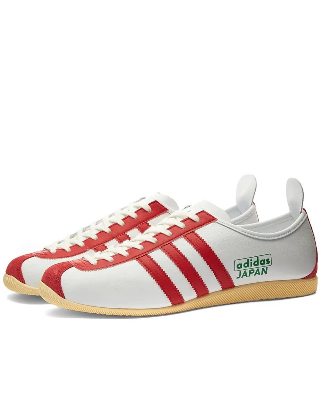 Adidas shoes best sale japan 40