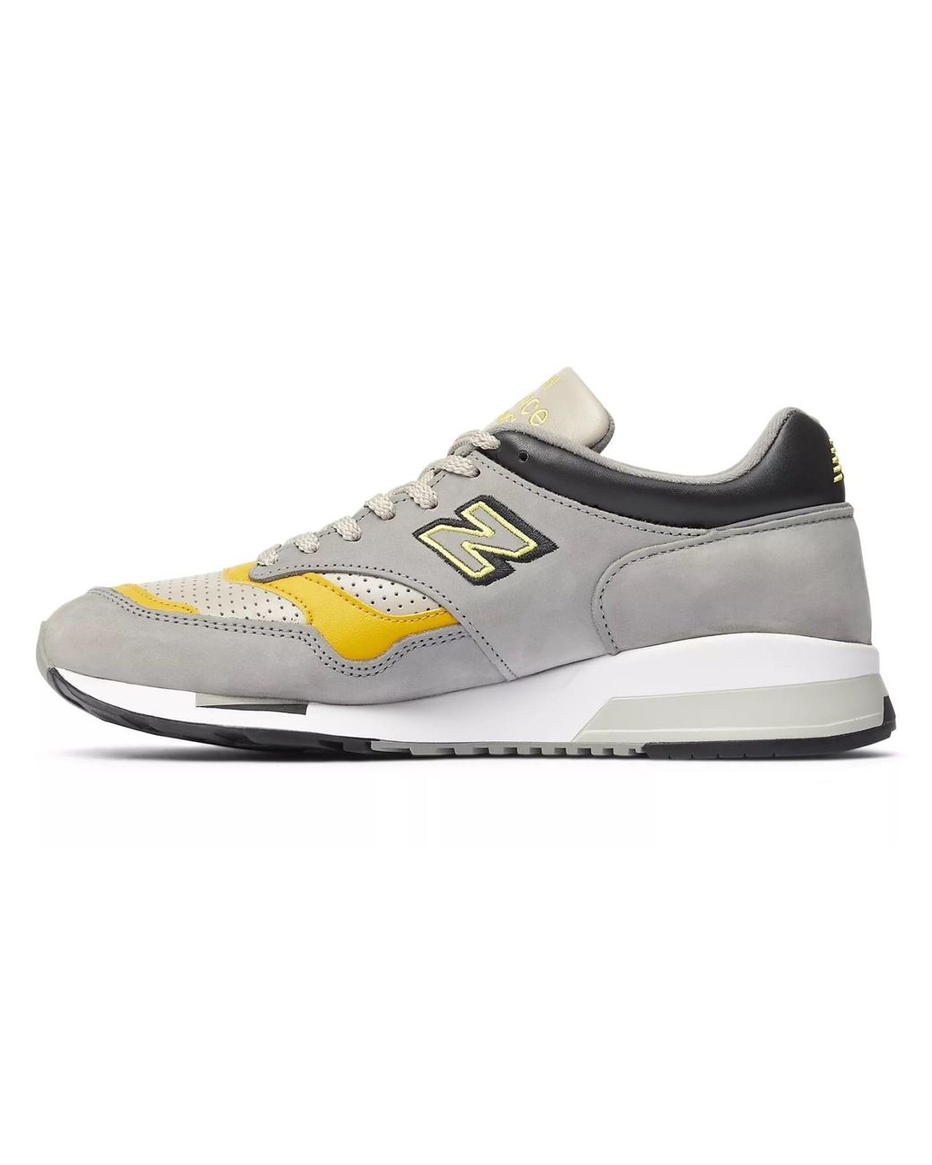 New Balance M1500GGY "bringback" Shoes for Men | Lyst