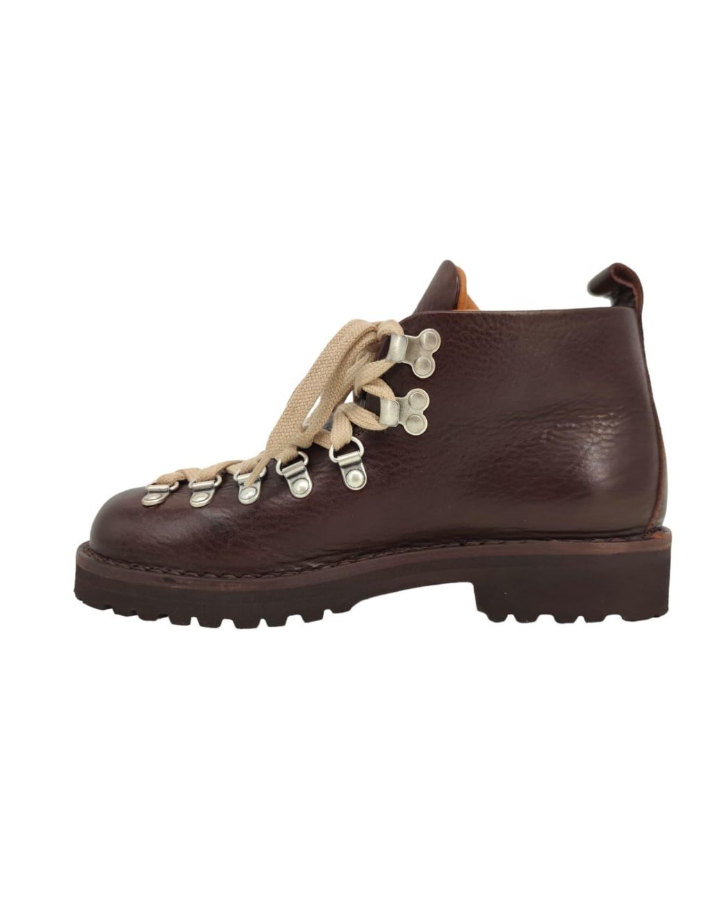 Fracap nebraska cheap