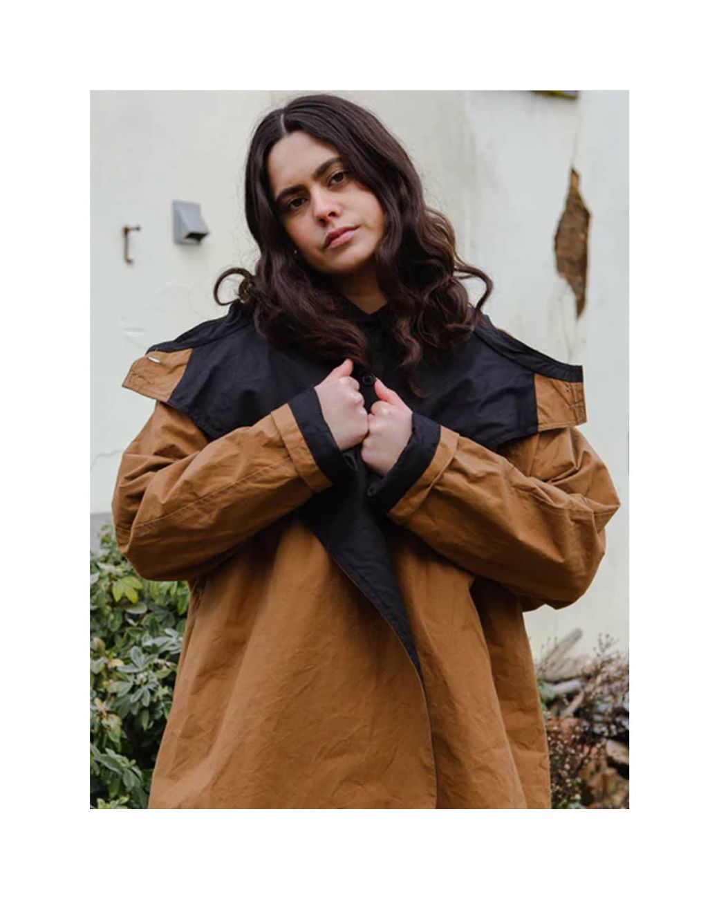 Kate sheridan shop coat