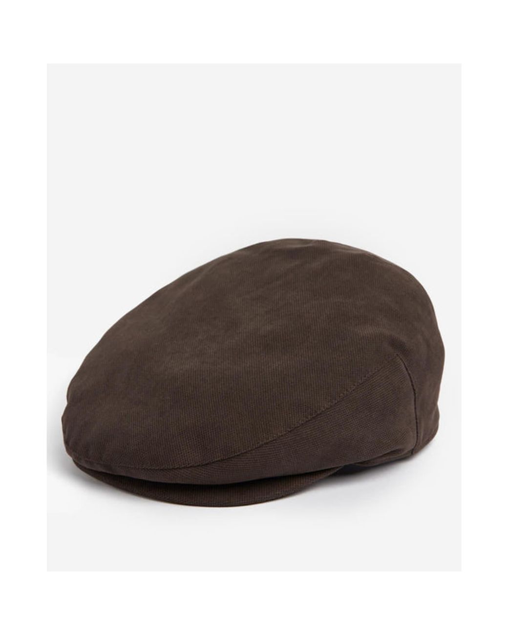 Barbour redshore on sale flat cap