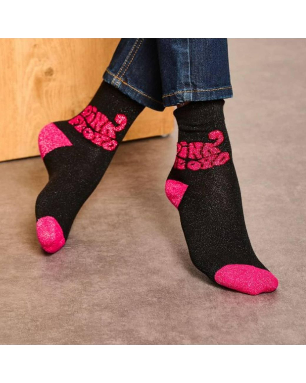 Mkt Studio Ganael Pink Floyd Socks for Men | Lyst