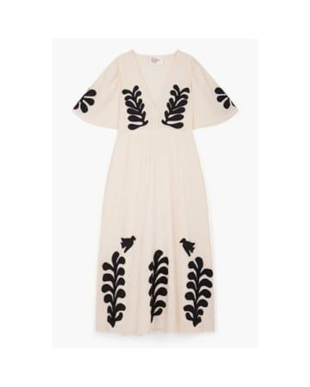 Robe leon et harper hotsell