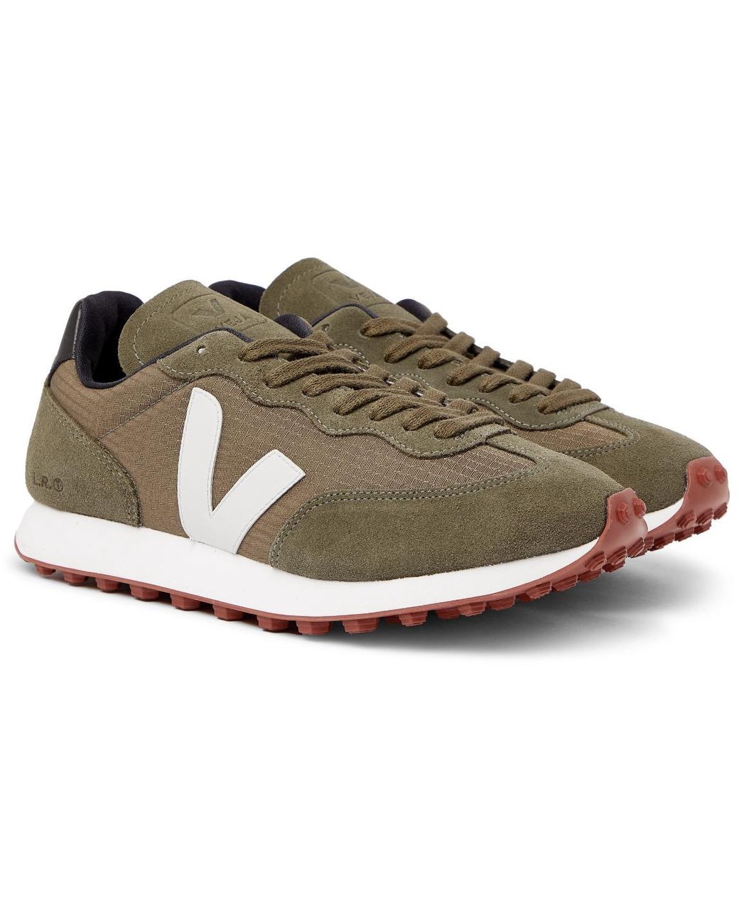 most comfortable gym trainers