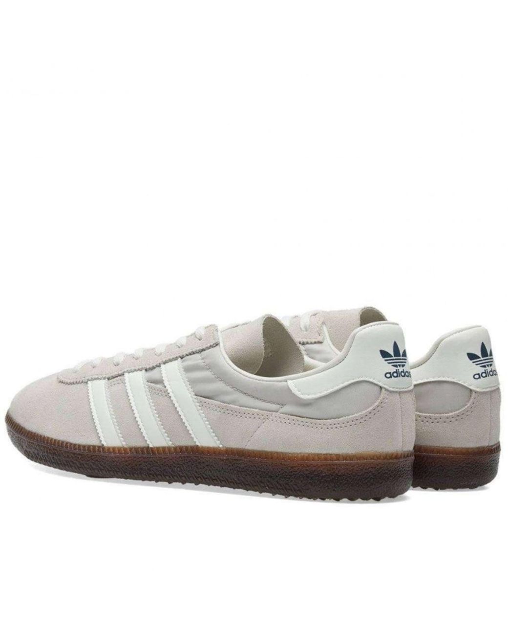 adidas wensley