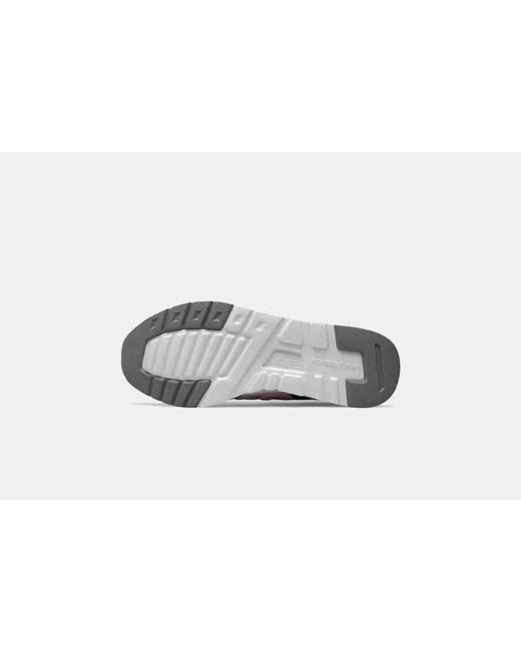 new balance cw 997 white