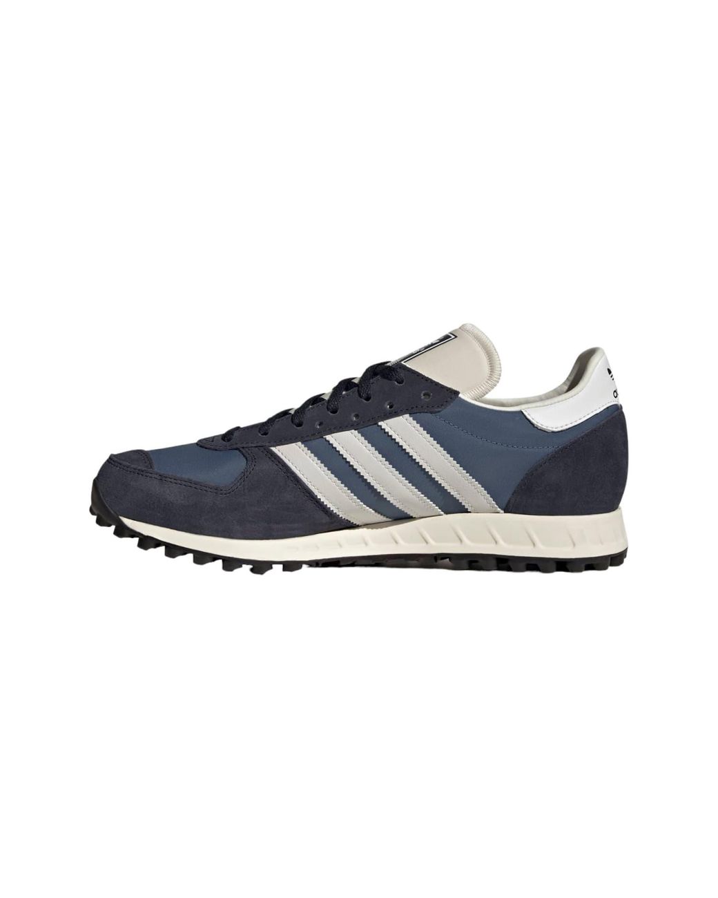 adidas Scarpe Trx Vintage Uomo Wonder Steel/crystal White/legend Ink in  Blue | Lyst