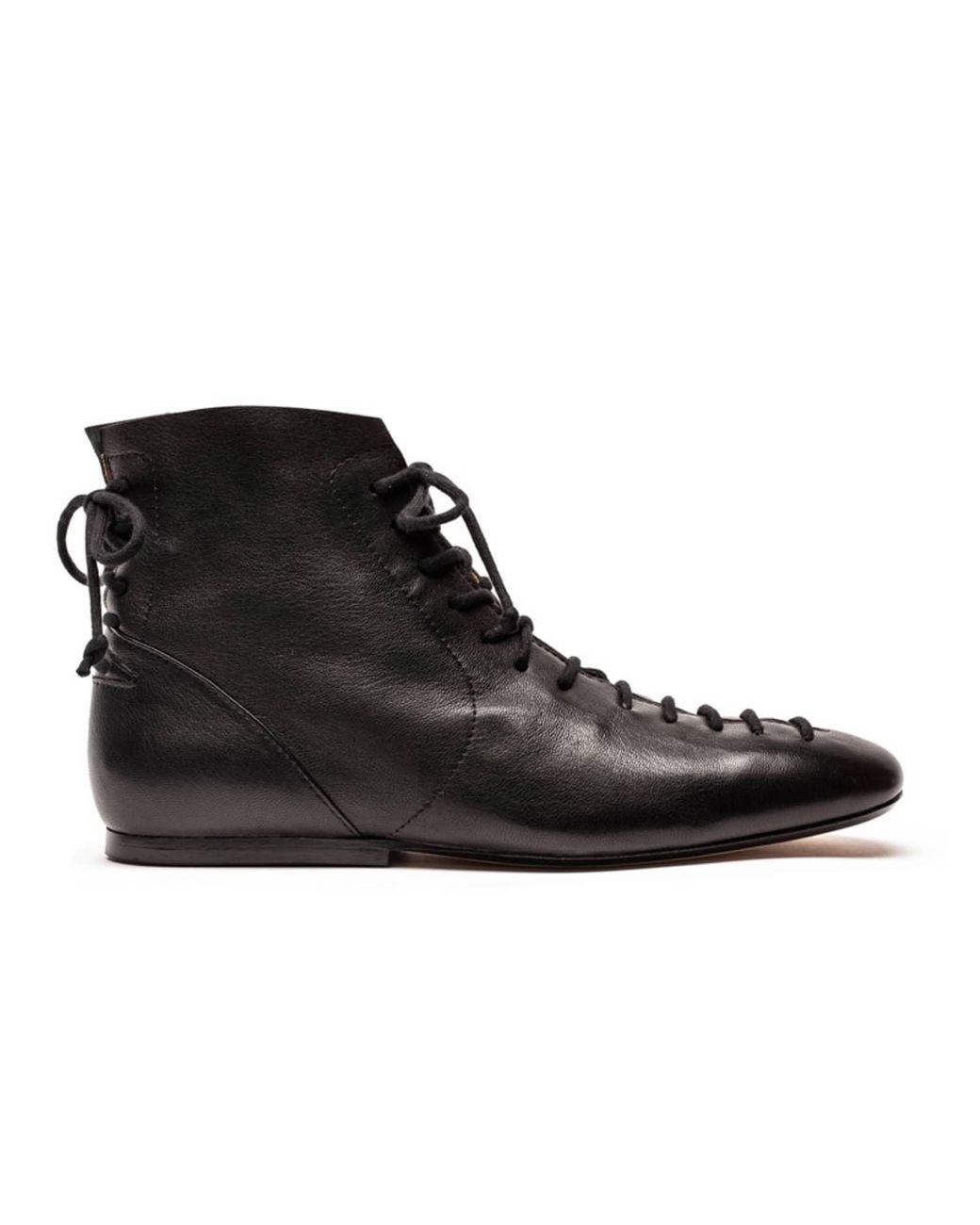 Tracey neuls hotsell boots