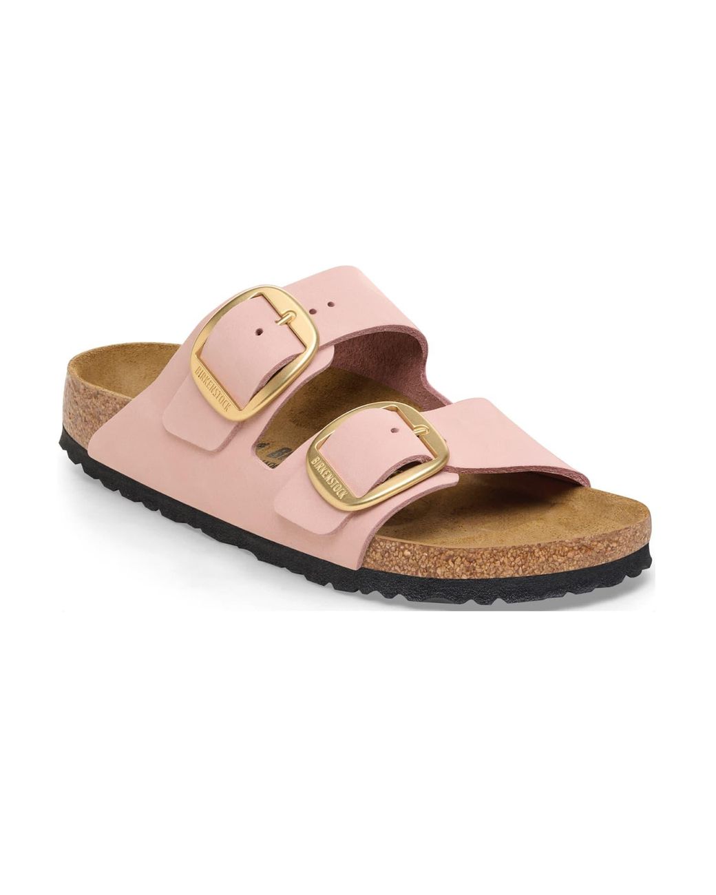 Sandali clearance donna birkenstock