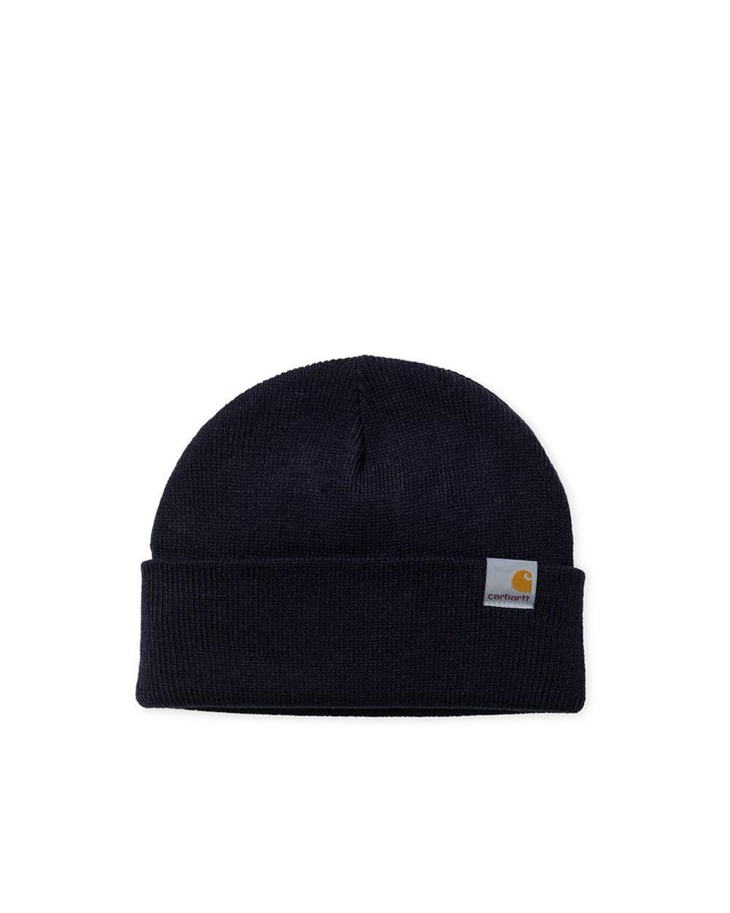 carhartt stratus