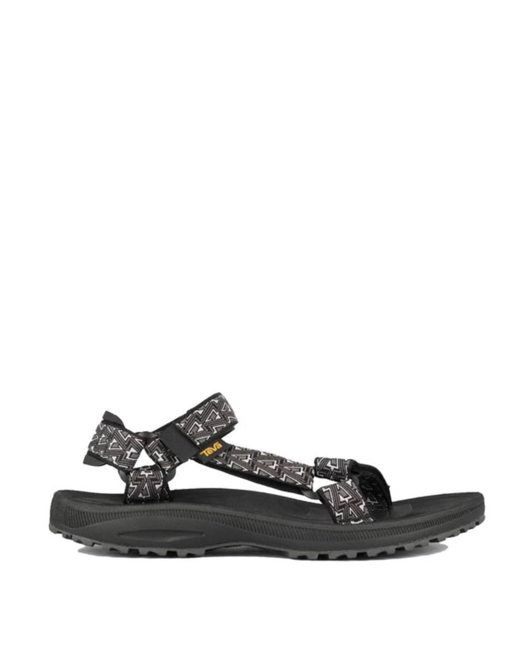 teva winsted black