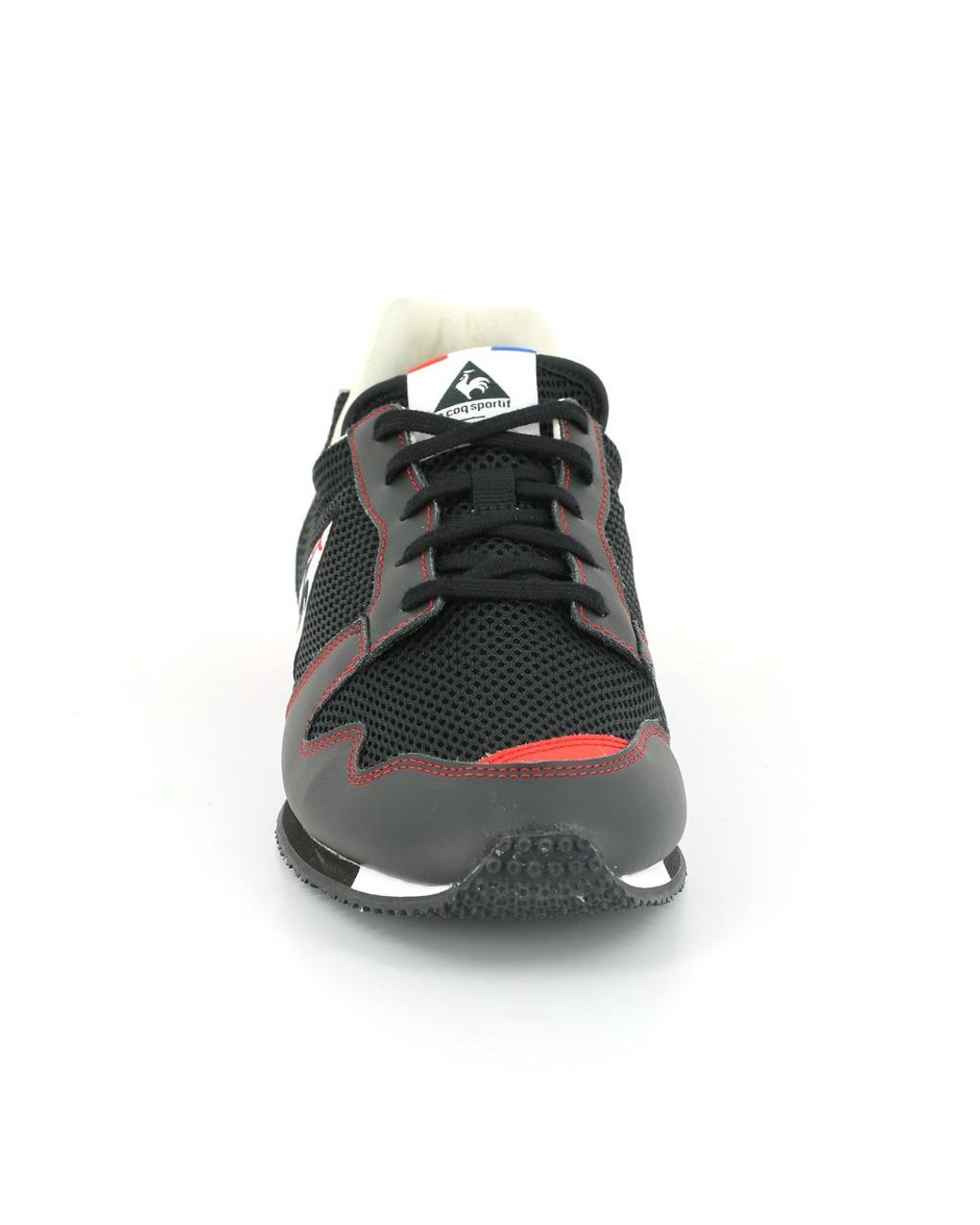 canvas bootleg low 4.0 nike