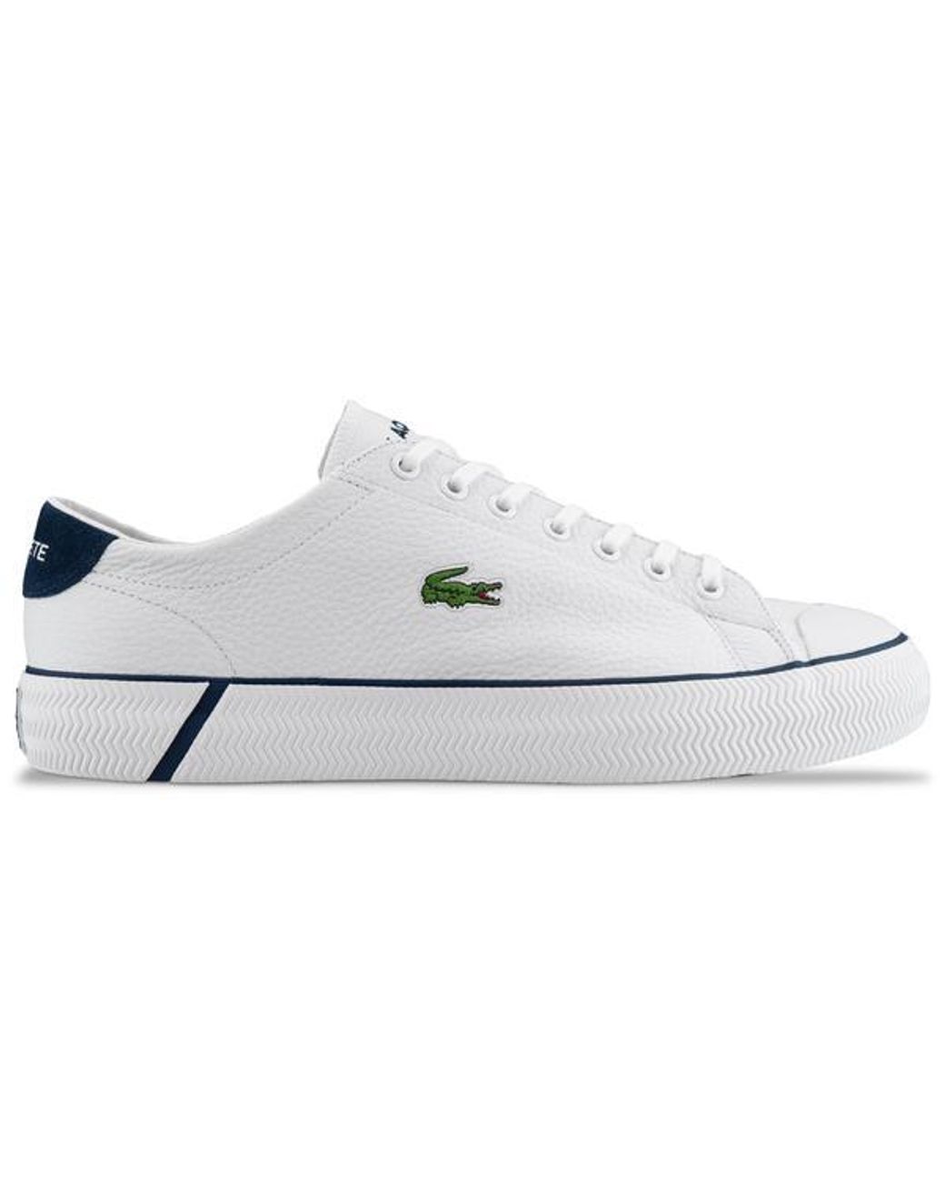 gripshot lacoste