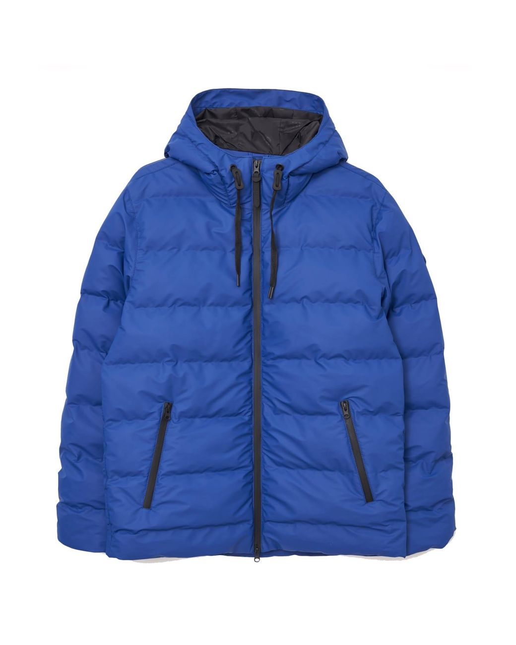 Moncler 2024 sodalite jacket