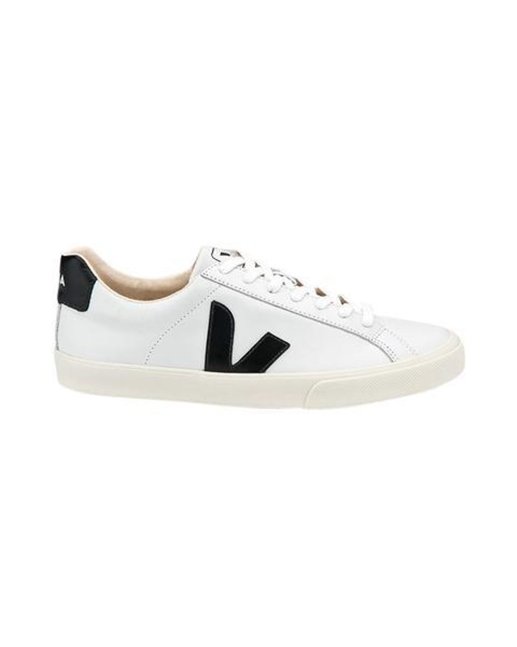 veja esplar black mens