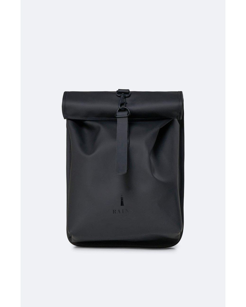 H&m Rolltop Rucksack Flash Sales, UP TO 60% OFF | www.seo.org
