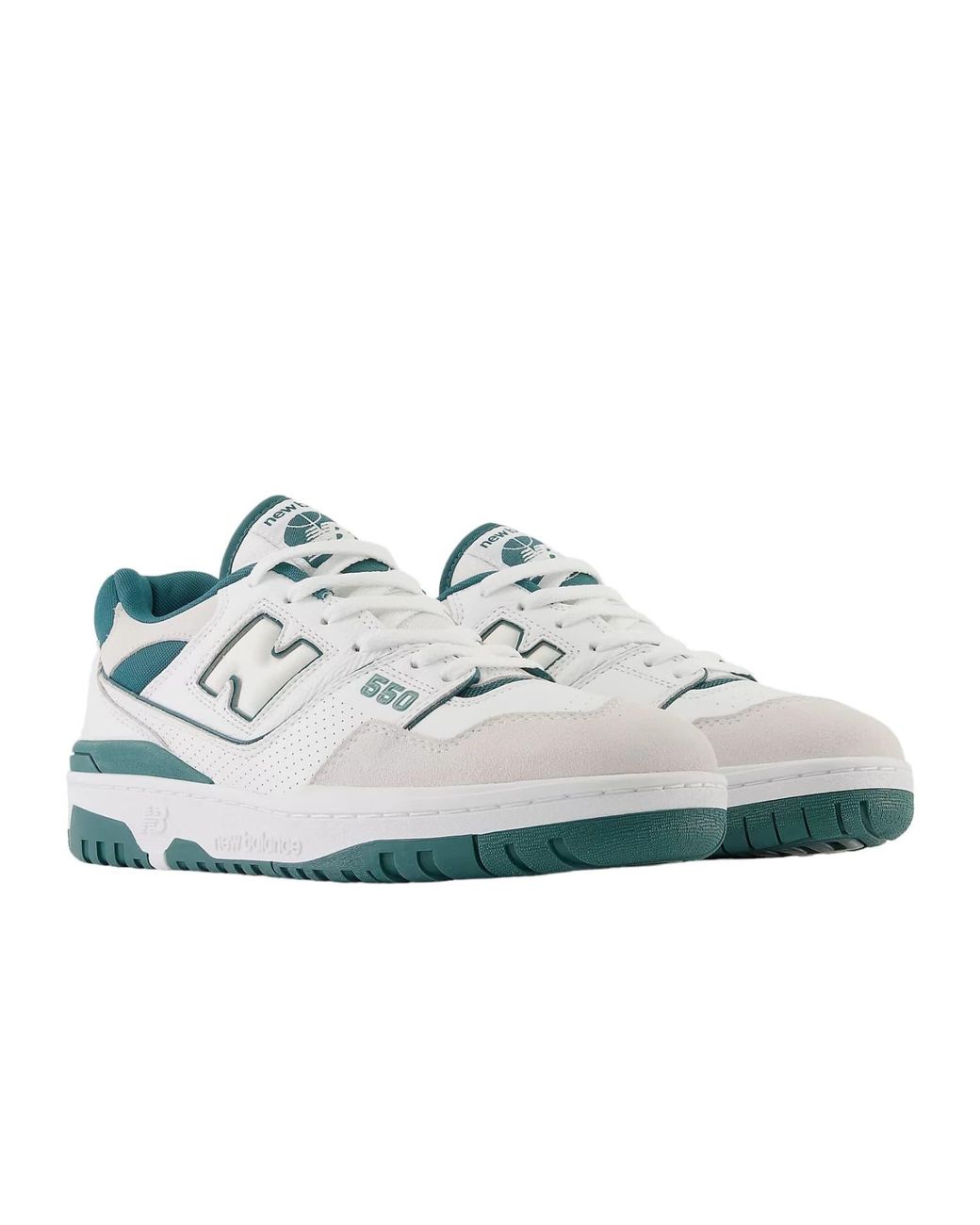 Balance scarpe sales