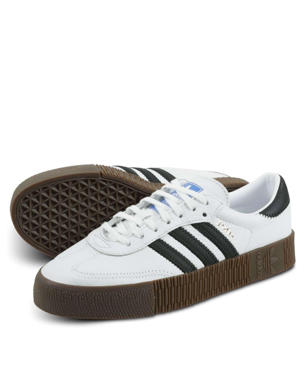 aq1134 adidas