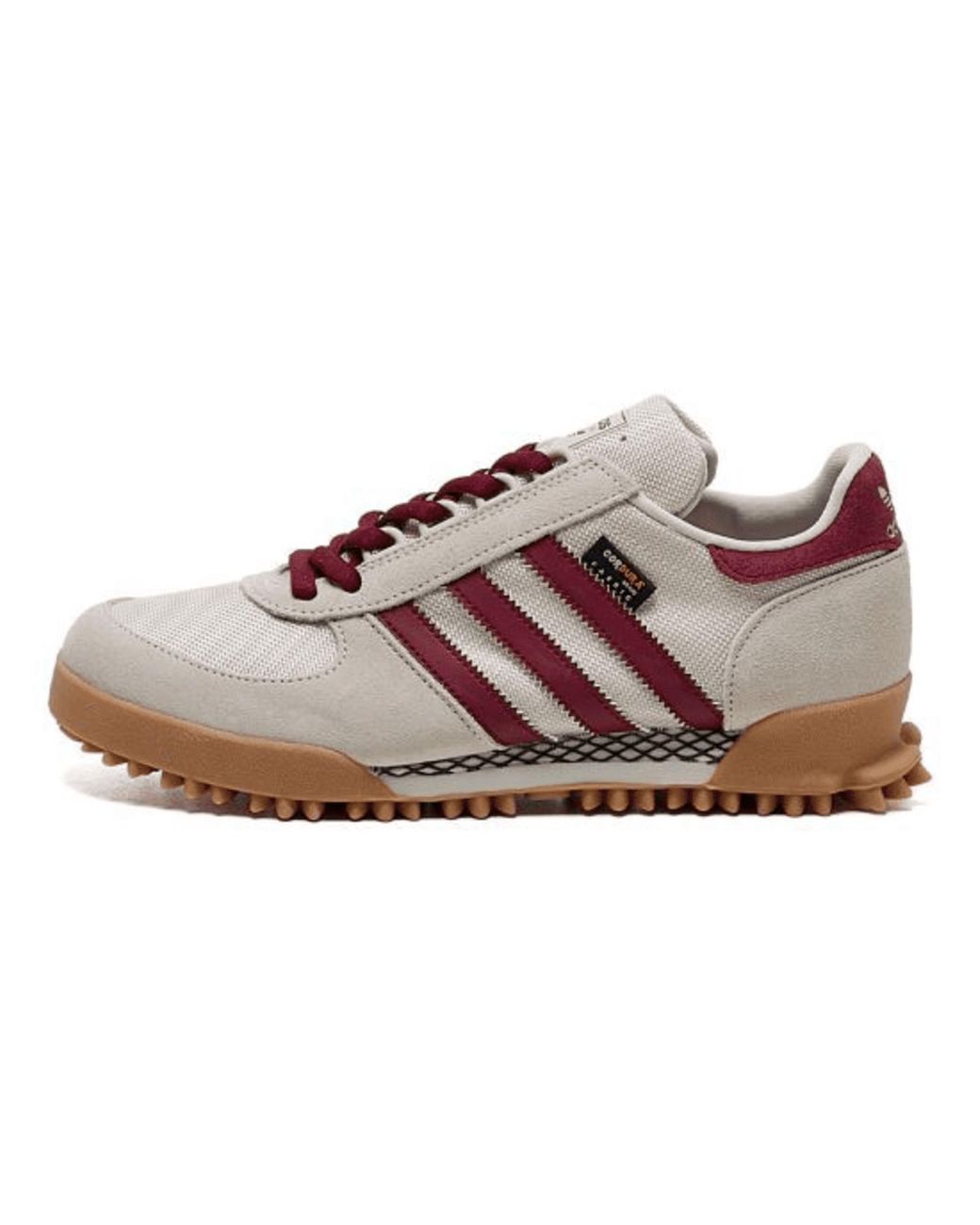 Adidas tr 10 new arrivals