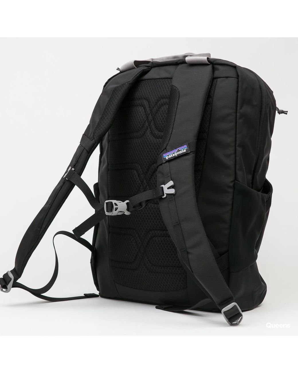 Patagonia women s tamangito 20l 2025 pack black